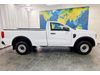 Ford Ranger 2.0 SiT Single Cab XL