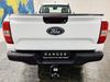 Ford Ranger 2.0 SiT Single Cab XL