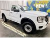 Ford Ranger 2.0 SiT Single Cab XL