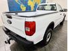 Ford Ranger 2.0 SiT Single Cab XL