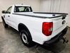 Ford Ranger 2.0 SiT Single Cab XL