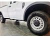 Ford Ranger 2.0 SiT Single Cab XL
