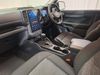 Ford Ranger 2.0 SiT Single Cab XL