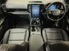 Ford Ranger 2.3T SuperCab Sport