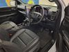Ford Ranger 2.3T SuperCab Sport
