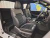 Ford Ranger 2.3T SuperCab Sport
