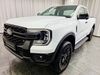 Ford Ranger 2.3T SuperCab Sport