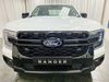 Ford Ranger 2.3T SuperCab Sport