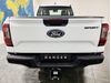 Ford Ranger 2.3T SuperCab Sport