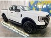 Ford Ranger 2.3T SuperCab Sport