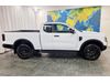 Ford Ranger 2.3T SuperCab Sport