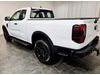Ford Ranger 2.3T SuperCab Sport