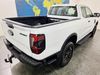 Ford Ranger 2.3T SuperCab Sport