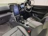 Ford Ranger 2.3T SuperCab Sport