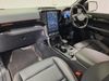 Ford Ranger 3.0TD V6 Double Cab Wildtrak 4WD