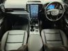 Ford Ranger 3.0TD V6 Double Cab Wildtrak 4WD