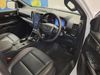 Ford Ranger 3.0TD V6 Double Cab Wildtrak 4WD