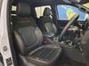 Ford Ranger 3.0TD V6 Double Cab Wildtrak 4WD