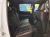 Ford Ranger 3.0TD V6 Double Cab Wildtrak 4WD