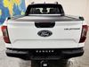 Ford Ranger 3.0TD V6 Double Cab Wildtrak 4WD