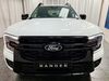 Ford Ranger 3.0TD V6 Double Cab Wildtrak 4WD