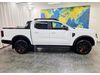 Ford Ranger 3.0TD V6 Double Cab Wildtrak 4WD