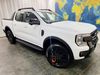 Ford Ranger 3.0TD V6 Double Cab Wildtrak 4WD