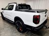 Ford Ranger 3.0TD V6 Double Cab Wildtrak 4WD