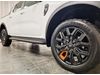 Ford Ranger 3.0TD V6 Double Cab Wildtrak 4WD