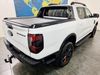 Ford Ranger 3.0TD V6 Double Cab Wildtrak 4WD