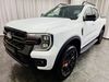 Ford Ranger 3.0TD V6 Double Cab Wildtrak 4WD