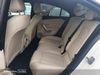 Mercedes-Benz CLA Mercedes-Benz CLA CLA180 Coupe Progressive AUTO *(NIGHT PACK)*