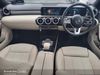 Mercedes-Benz CLA Mercedes-Benz CLA CLA180 Coupe Progressive AUTO *(NIGHT PACK)*