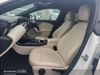 Mercedes-Benz CLA Mercedes-Benz CLA CLA180 Coupe Progressive AUTO *(NIGHT PACK)*