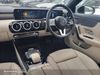 Mercedes-Benz CLA Mercedes-Benz CLA CLA180 Coupe Progressive AUTO *(NIGHT PACK)*