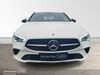 Mercedes-Benz CLA Mercedes-Benz CLA CLA180 Coupe Progressive AUTO *(NIGHT PACK)*