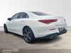 Mercedes-Benz CLA Mercedes-Benz CLA CLA180 Coupe Progressive AUTO *(NIGHT PACK)*