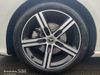 Mercedes-Benz CLA Mercedes-Benz CLA CLA180 Coupe Progressive AUTO *(NIGHT PACK)*