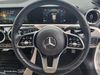 Mercedes-Benz CLA Mercedes-Benz CLA CLA180 Coupe Progressive AUTO *(NIGHT PACK)*