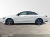 Mercedes-Benz CLA Mercedes-Benz CLA CLA180 Coupe Progressive AUTO *(NIGHT PACK)*