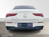 Mercedes-Benz CLA Mercedes-Benz CLA CLA180 Coupe Progressive AUTO *(NIGHT PACK)*