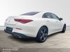 Mercedes-Benz CLA Mercedes-Benz CLA CLA180 Coupe Progressive AUTO *(NIGHT PACK)*