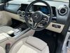 Mercedes-Benz B-Class Mercedes-Benz B-Class B 180D Progressive Line