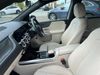 Mercedes-Benz B-Class Mercedes-Benz B-Class B 180D Progressive Line