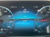 Mercedes-Benz B-Class Mercedes-Benz B-Class B 180D Progressive Line