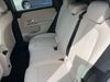 Mercedes-Benz B-Class Mercedes-Benz B-Class B 180D Progressive Line