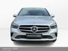 Mercedes-Benz B-Class Mercedes-Benz B-Class B 180D Progressive Line