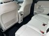 Mercedes-Benz B-Class Mercedes-Benz B-Class B 180D Progressive Line