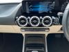 Mercedes-Benz B-Class Mercedes-Benz B-Class B 180D Progressive Line