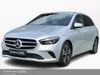 Mercedes-Benz B-Class Mercedes-Benz B-Class B 180D Progressive Line